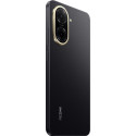 Смартфон Xiaomi Redmi A5 3/64GB Midnight Black Global