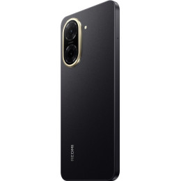 Смартфон Xiaomi Redmi A5 3/64GB Midnight Black Global