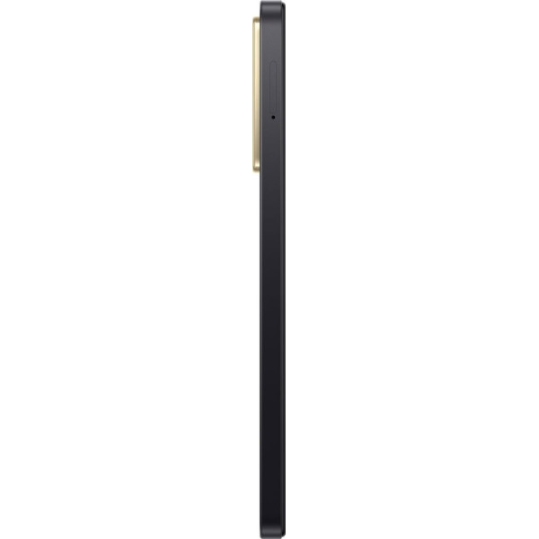 Смартфон Xiaomi Redmi A5 3/64GB Midnight Black Global