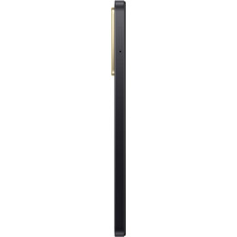 Смартфон Xiaomi Redmi A5 3/64GB Midnight Black Global