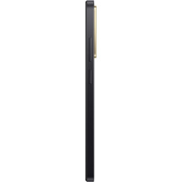 Смартфон Xiaomi Redmi A5 3/64GB Midnight Black Global