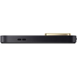 Смартфон Xiaomi Redmi A5 3/64GB Midnight Black Global