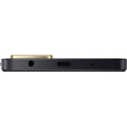 Смартфон Xiaomi Redmi A5 3/64GB Midnight Black Global