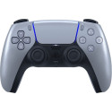 Геймпад DualSense (PS5) Sterling Silver UA