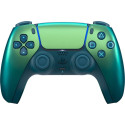Геймпад DualSense (PS5) Chroma Teal UA