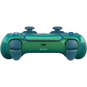 Геймпад DualSense (PS5) Chroma Teal UA