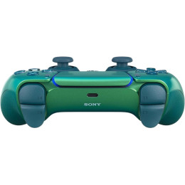Геймпад DualSense (PS5) Chroma Teal UA