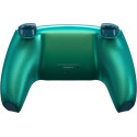 Геймпад DualSense (PS5) Chroma Teal UA