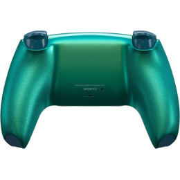 Геймпад DualSense (PS5) Chroma Teal UA