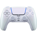 Геймпад DualSense (PS5) Chroma Pearl UA