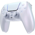 Геймпад DualSense (PS5) Chroma Pearl UA
