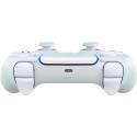 Геймпад DualSense (PS5) Chroma Pearl UA