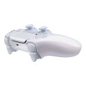 Геймпад DualSense (PS5) Chroma Pearl UA