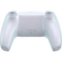 Геймпад DualSense (PS5) Chroma Pearl UA