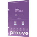 Захисна гідрогелева плівка Proove Hydrogel Screen Protection PRO Прозора (GGPR11801150)