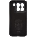 Чехол ArmorStandart ICON Camera Cov для Xiaomi 15 Black (ARM82322)