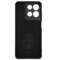 Чехол ArmorStandart ICON Camera Cov для Motorola G15 Black (ARM82986)