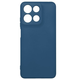 Чохол ArmorStandart ICON Camera Cov для Motorola G15 Dark Blue (ARM82987)