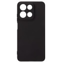 Чехол ArmorStandart ICON Camera Cov для Motorola G15 Power Black (ARM83100)