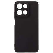 Чехол ArmorStandart ICON Camera Cov для Motorola G15 Power Black (ARM83100)