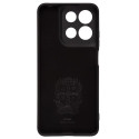 Чохол ArmorStandart ICON Camera Cov для Motorola G15 Power Black (ARM83100)