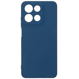 Чехол ArmorStandart ICON Camera Cov для Motorola G15 Power Dark Blue (ARM83101)