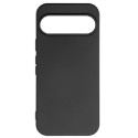 Чохол ArmorStandart ICON для Google Pixel 9/9 Pro Black (ARM74690)