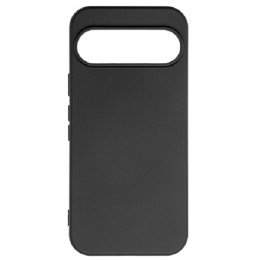 Чохол ArmorStandart ICON для Google Pixel 9/9 Pro Black (ARM74690)
