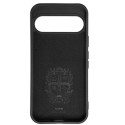 Чохол ArmorStandart ICON для Google Pixel 9/9 Pro Black (ARM74690)