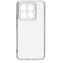 Чохол ArmorStandart Air Camera Cov для Xiaomi 15 Clear (ARM82313)