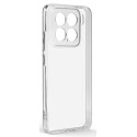 Чохол ArmorStandart Air Camera Cov для Xiaomi 15 Clear (ARM82313)