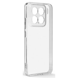 Чохол ArmorStandart Air Camera Cov для Xiaomi 15 Clear (ARM82313)