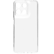 Чохол ArmorStandart Air Camera Cov для Motorola G15 Power Clear (ARM83089)