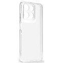 Чехол ArmorStandart Air Camera Cov для Motorola G15 Power Clear (ARM83089)