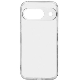 Чехол ArmorStandart Air Camera Cov для Google Pixel 9 Clear (ARM74683)