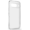 Чехол ArmorStandart Air Camera Cov для Google Pixel 9 Clear (ARM74683)