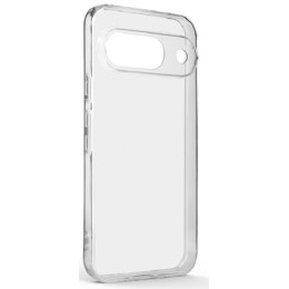 Чехол ArmorStandart Air Camera Cov для Google Pixel 9 Clear (ARM74683) 2