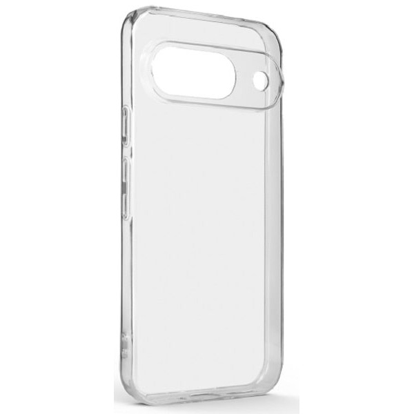 Чехол ArmorStandart Air Camera Cov для Google Pixel 9 Clear (ARM74683)