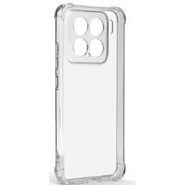 Чохол ArmorStandart Air Force Camera Cov для Xiaomi 15 Clear (ARM82310)