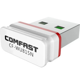 Wifi-адаптер Comfast CF-WU815N