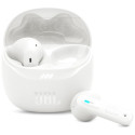 Bluetooth-гарнітура JBL Tune Flex 2 White (JBLTFLEX2WHT)