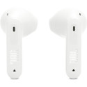 Bluetooth-гарнітура JBL Tune Flex 2 White (JBLTFLEX2WHT)