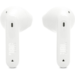 Bluetooth-гарнітура JBL Tune Flex 2 White (JBLTFLEX2WHT) 2