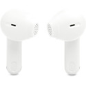 Bluetooth-гарнітура JBL Tune Flex 2 White (JBLTFLEX2WHT)