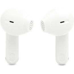 Bluetooth-гарнітура JBL Tune Flex 2 White (JBLTFLEX2WHT)