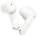 Bluetooth-гарнітура JBL Tune Flex 2 White (JBLTFLEX2WHT)