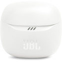Bluetooth-гарнітура JBL Tune Flex 2 White (JBLTFLEX2WHT)