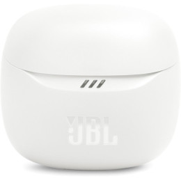 Bluetooth-гарнітура JBL Tune Flex 2 White (JBLTFLEX2WHT)