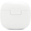 Bluetooth-гарнітура JBL Tune Flex 2 White (JBLTFLEX2WHT)