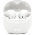 Bluetooth-гарнітура JBL Tune Flex 2 White (JBLTFLEX2WHT)